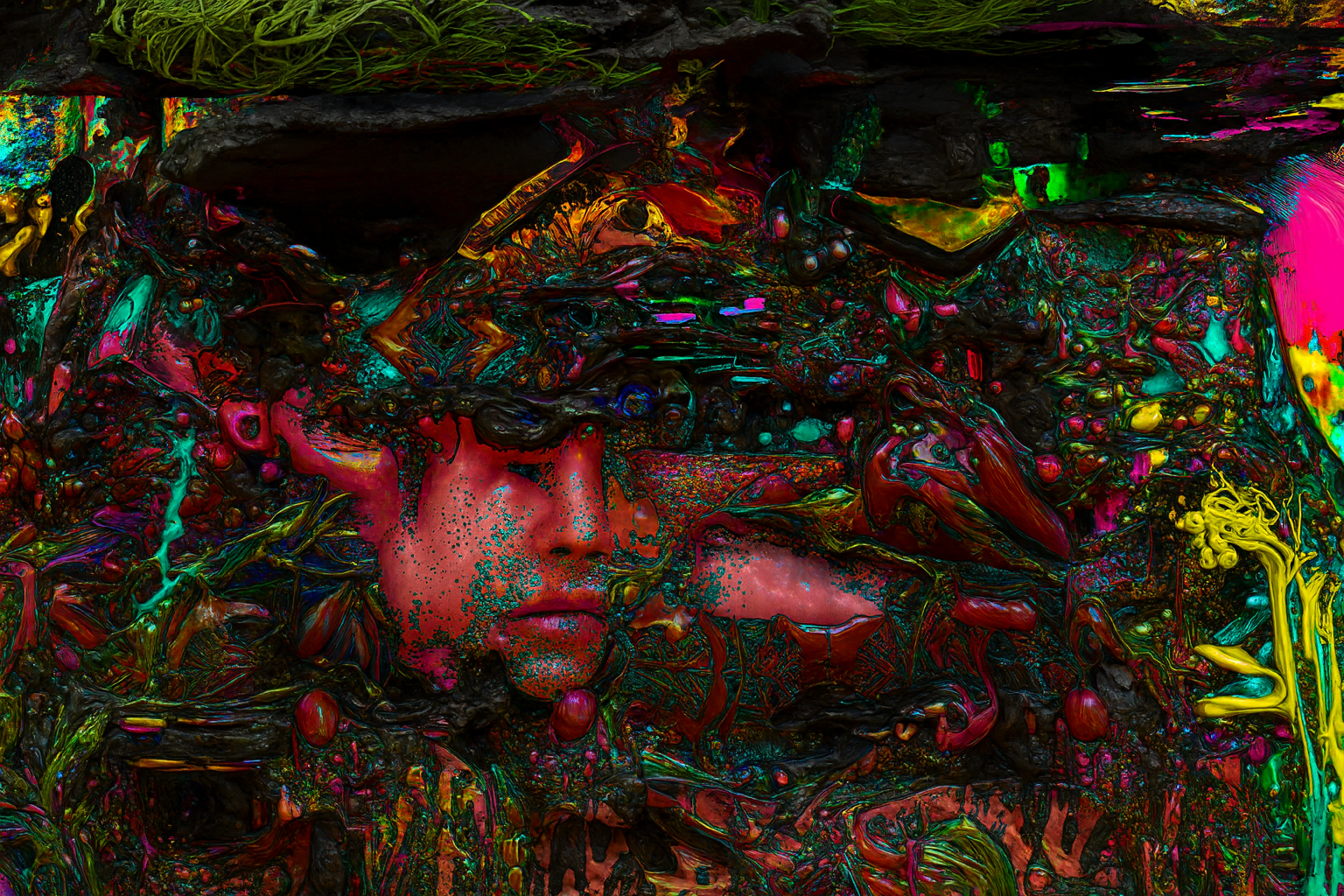 Placeholder 4